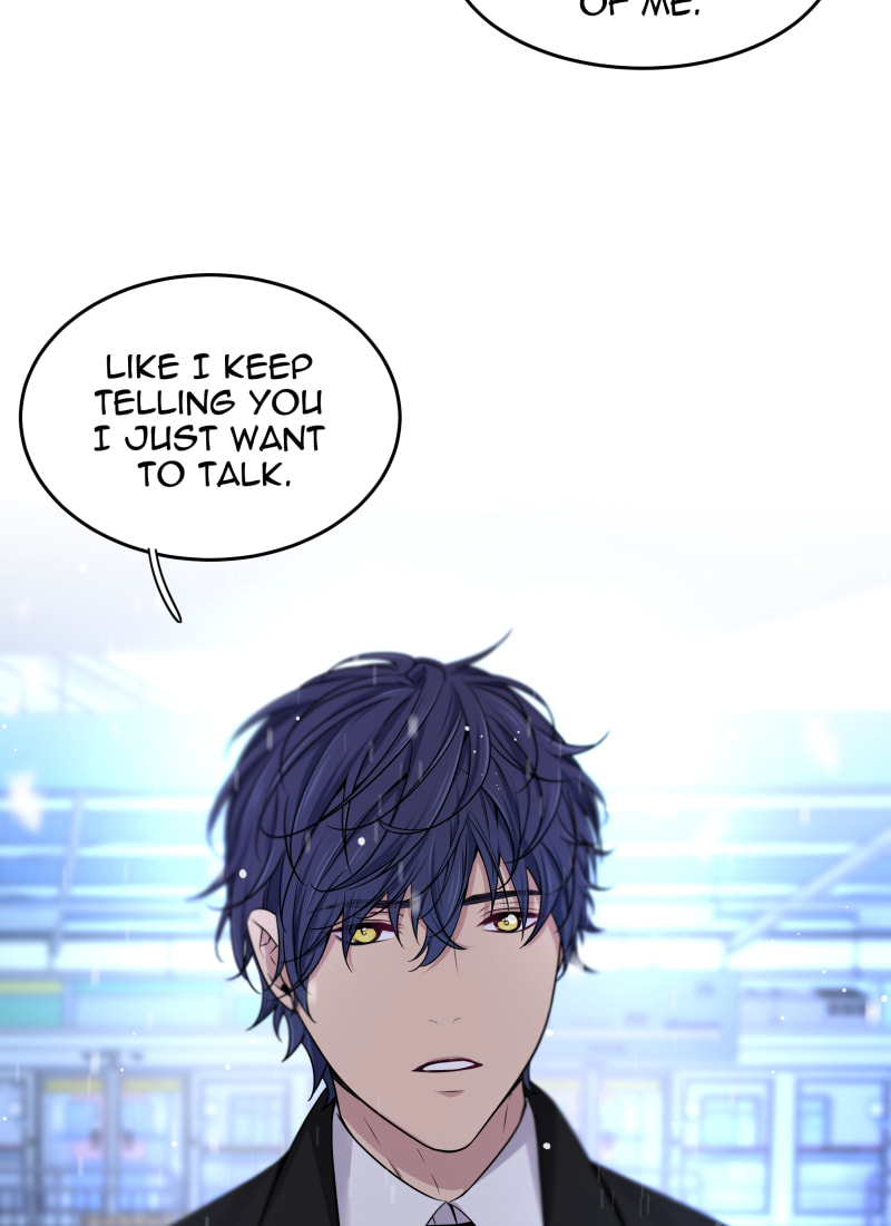 Read Phase 20 chapter 65 image 86 on Lezhin