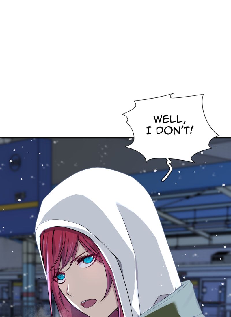 Read Phase 20 chapter 65 image 88 on Lezhin
