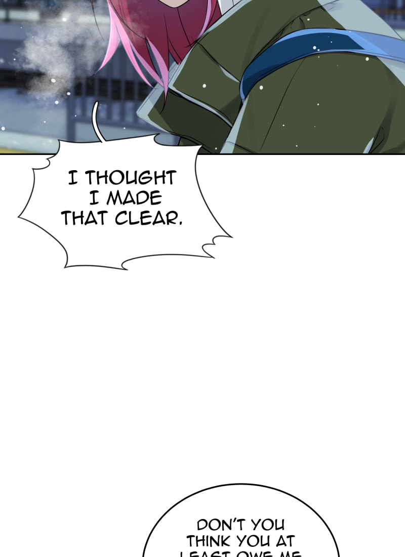 Read Phase 20 chapter 65 image 89 on Lezhin