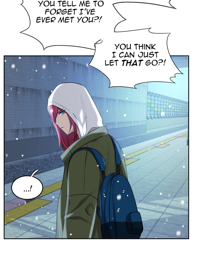 Read Phase 20 chapter 65 image 91 on Lezhin
