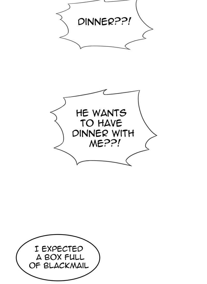 Read Phase 20 chapter 66 image 1 on Lezhin