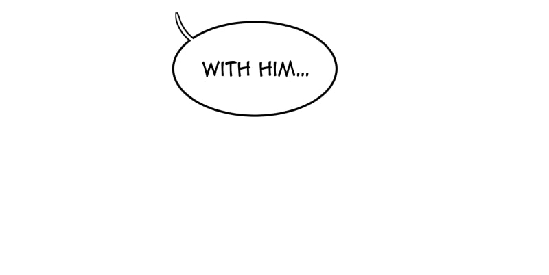 Read Phase 20 chapter 66 image 10 on Lezhin