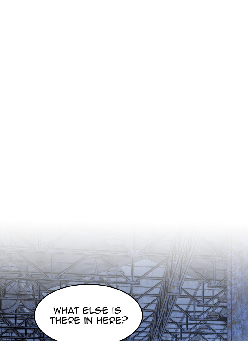 Read Phase 20 chapter 66 image 11 on Lezhin