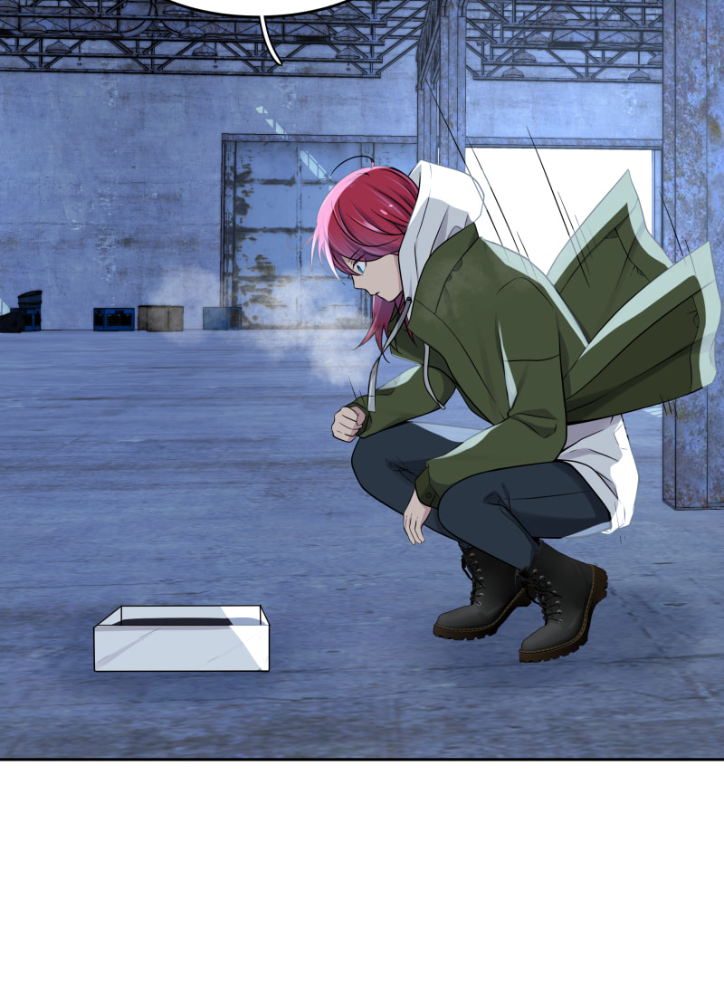 Read Phase 20 chapter 66 image 12 on Lezhin