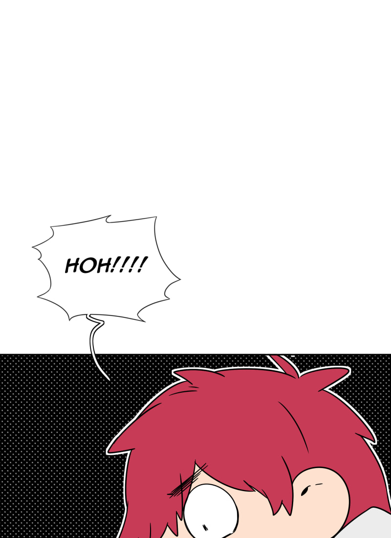 Read Phase 20 chapter 66 image 13 on Lezhin