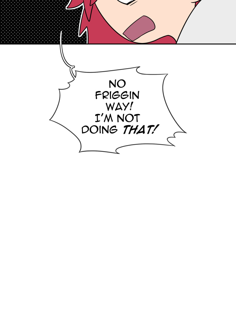 Read Phase 20 chapter 66 image 14 on Lezhin