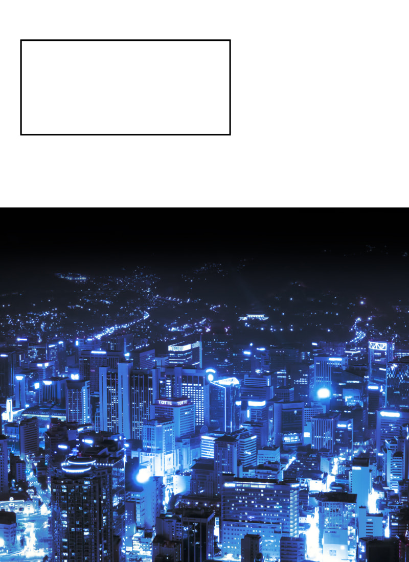 Read Phase 20 chapter 66 image 15 on Lezhin