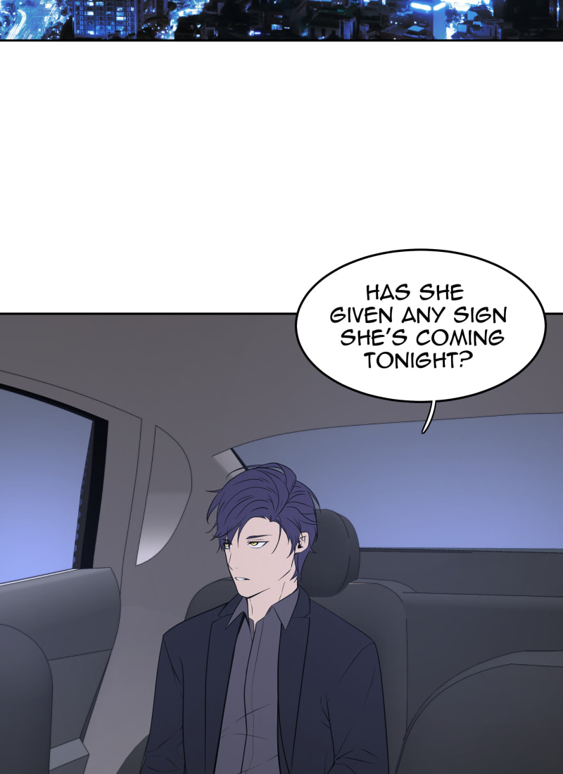 Read Phase 20 chapter 66 image 16 on Lezhin