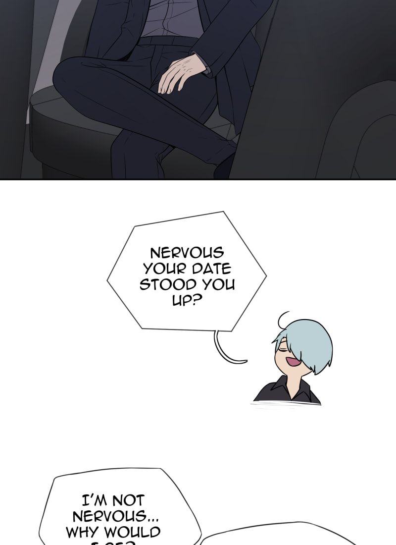 Read Phase 20 chapter 66 image 17 on Lezhin