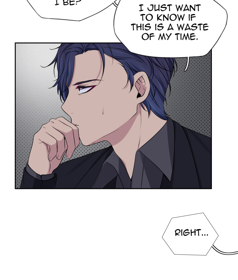 Read Phase 20 chapter 66 image 18 on Lezhin