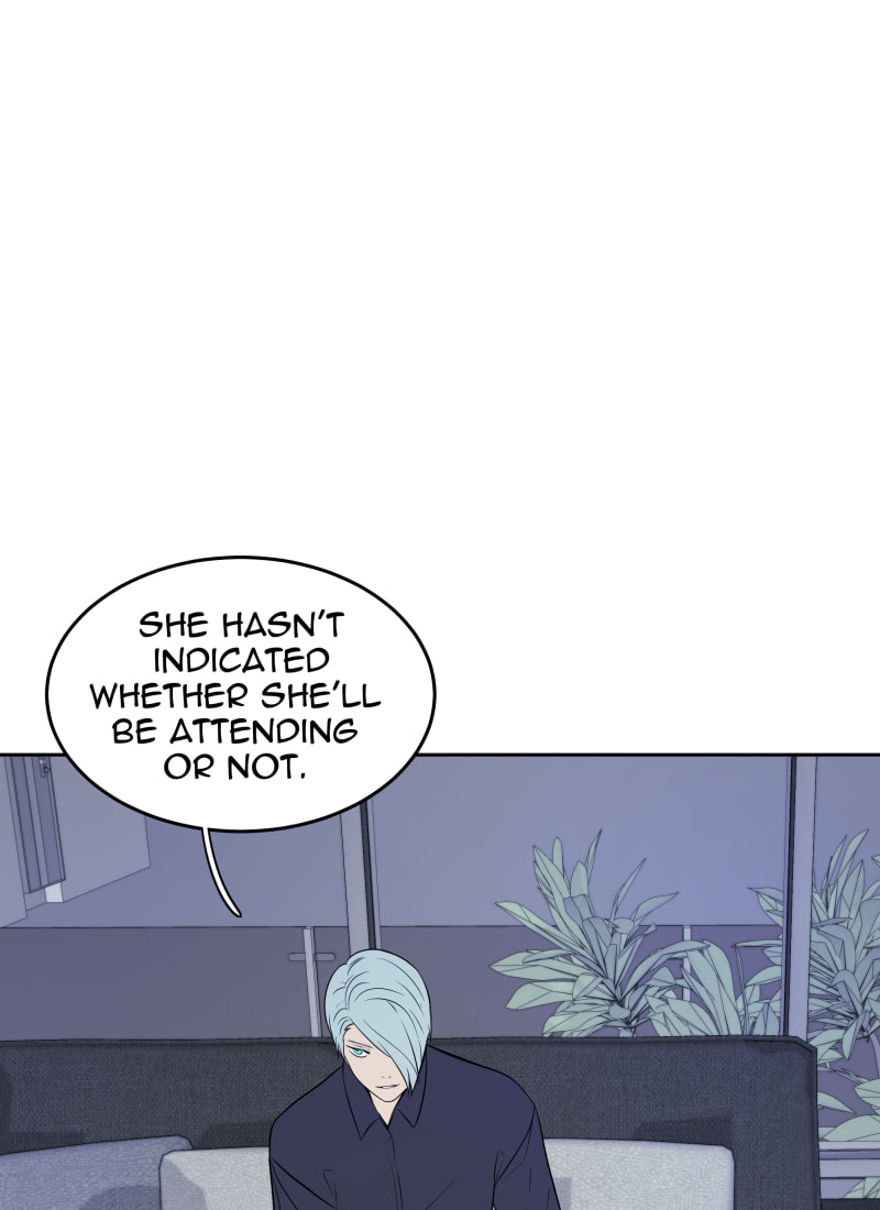 Read Phase 20 chapter 66 image 19 on Lezhin