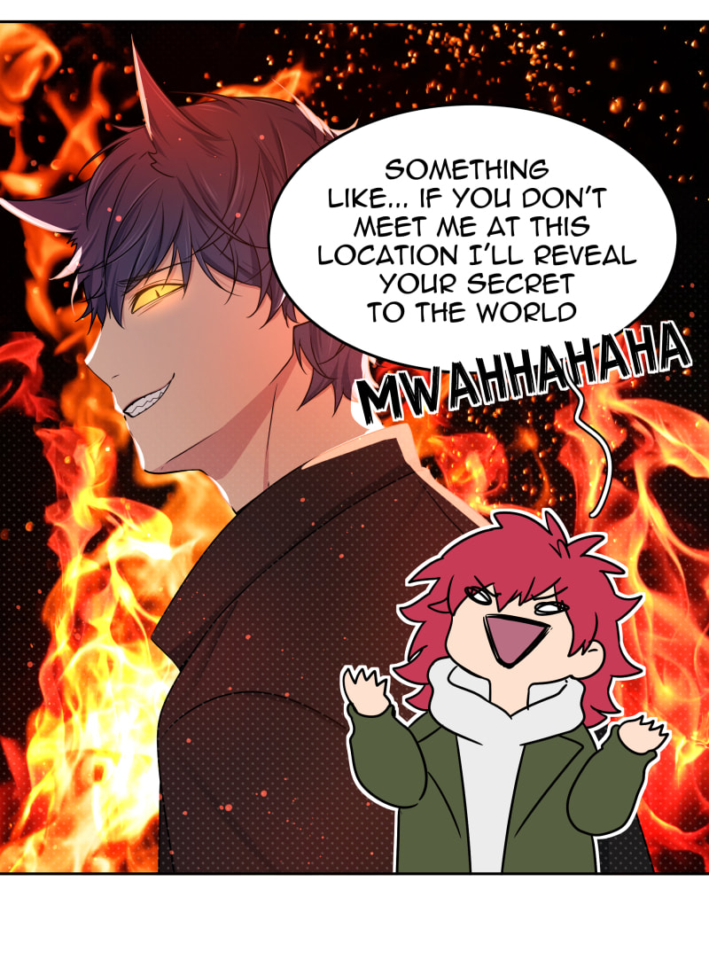 Read Phase 20 chapter 66 image 2 on Lezhin