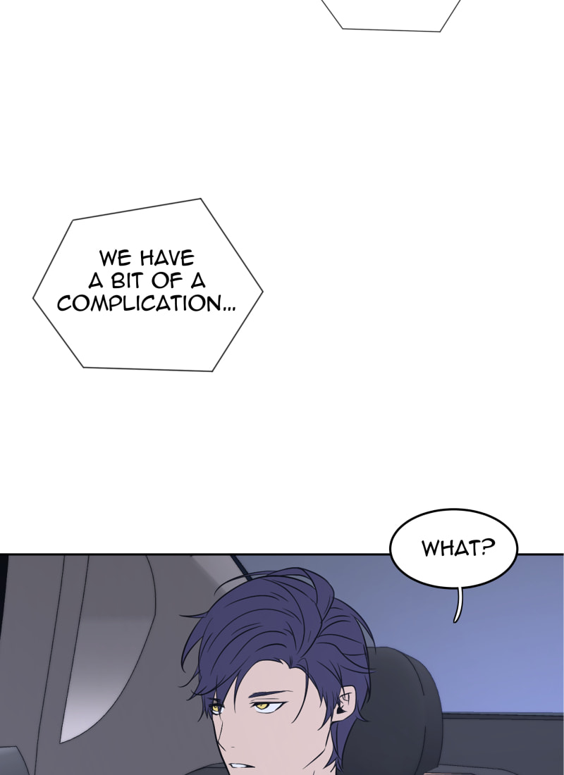 Read Phase 20 chapter 66 image 22 on Lezhin