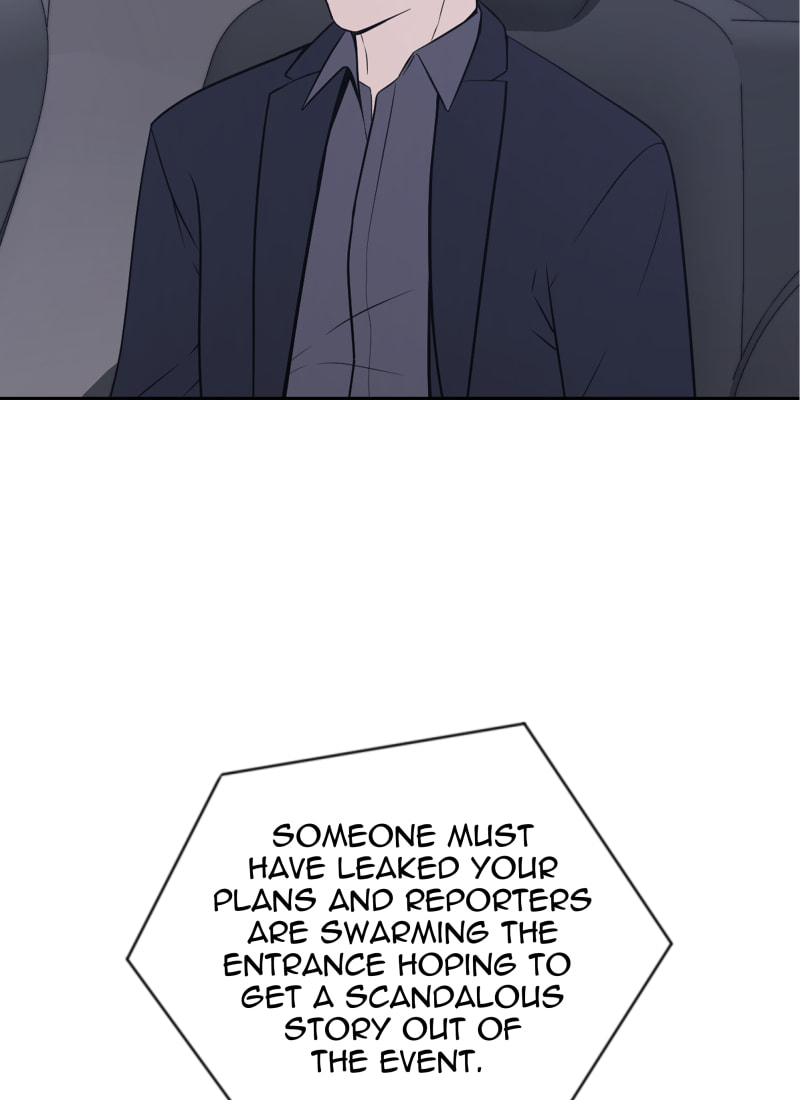Read Phase 20 chapter 66 image 23 on Lezhin