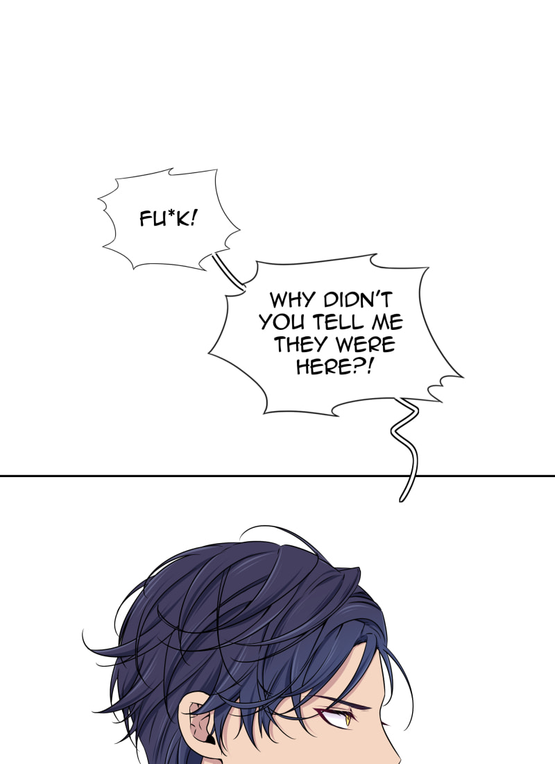 Read Phase 20 chapter 66 image 25 on Lezhin