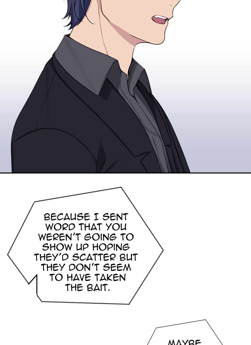 Read Phase 20 chapter 66 image 26 on Lezhin