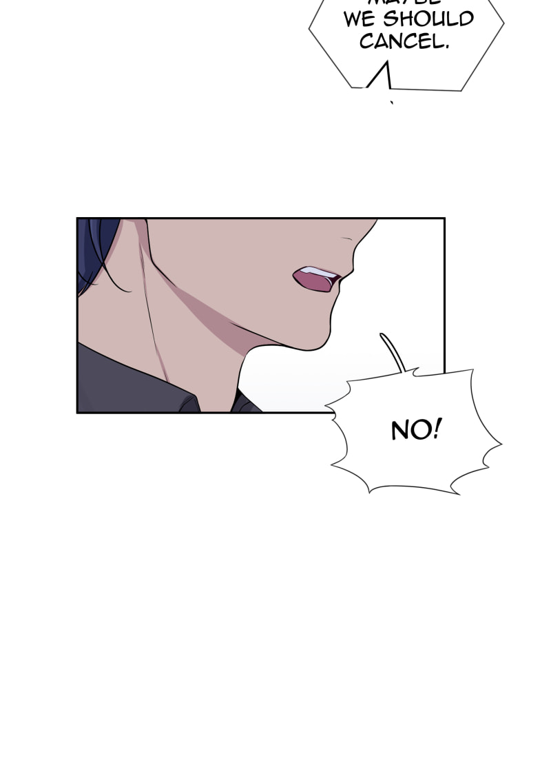 Read Phase 20 chapter 66 image 27 on Lezhin