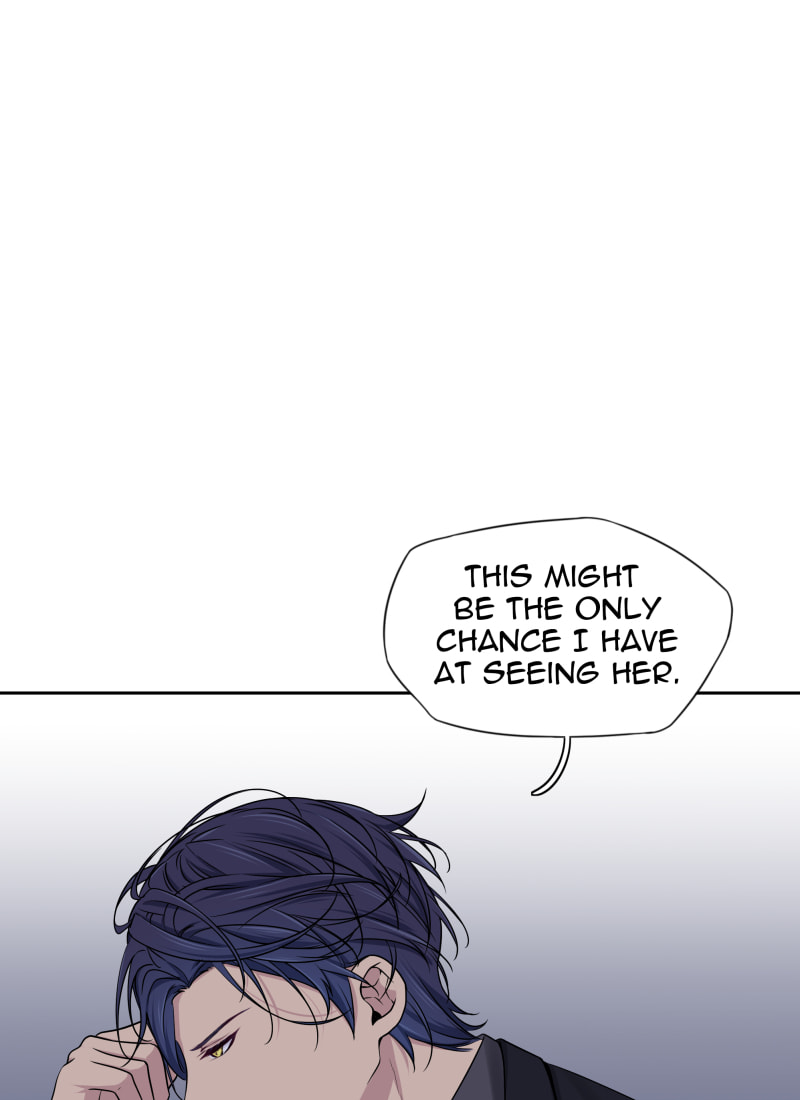 Read Phase 20 chapter 66 image 28 on Lezhin
