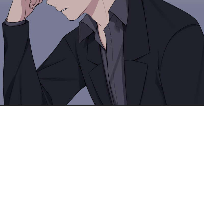 Read Phase 20 chapter 66 image 29 on Lezhin
