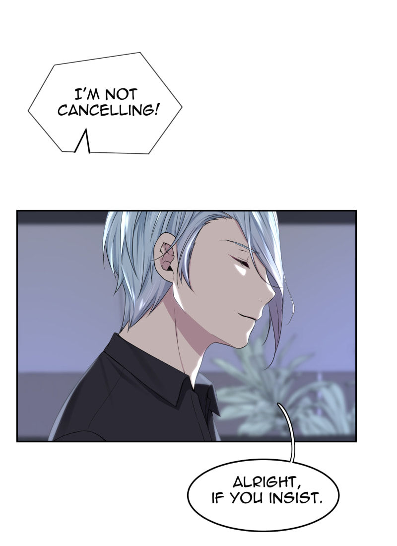 Read Phase 20 chapter 66 image 30 on Lezhin