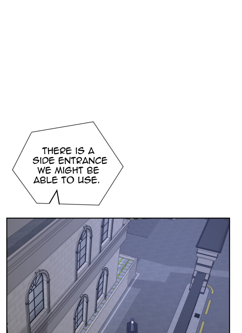 Read Phase 20 chapter 66 image 31 on Lezhin