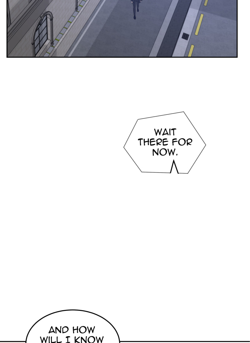 Read Phase 20 chapter 66 image 32 on Lezhin