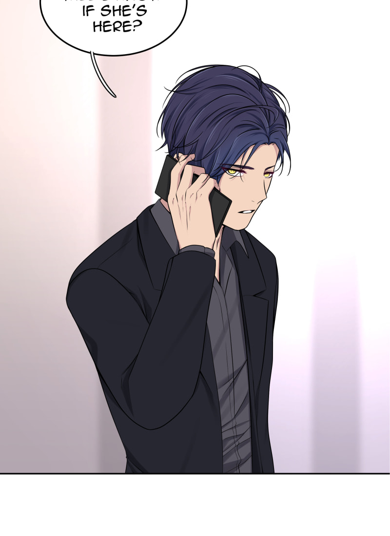 Read Phase 20 chapter 66 image 33 on Lezhin