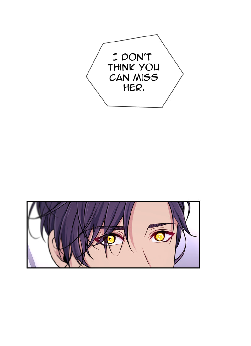Read Phase 20 chapter 66 image 34 on Lezhin