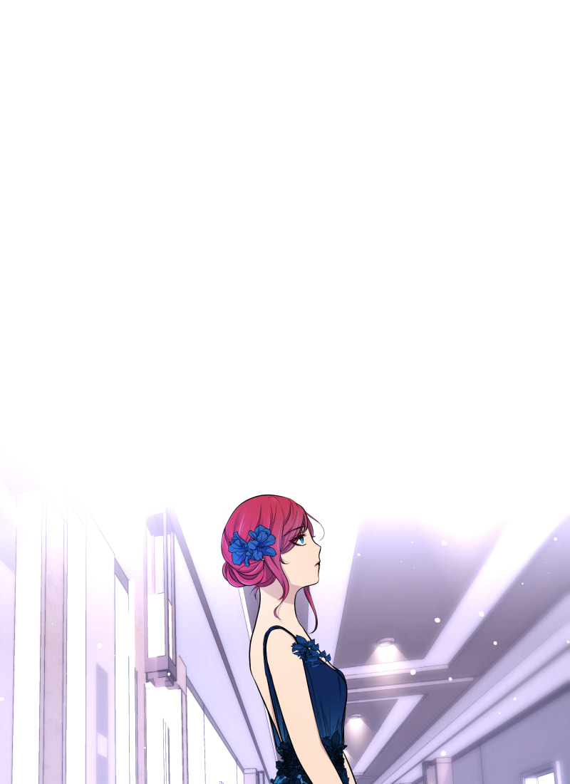 Read Phase 20 chapter 66 image 35 on Lezhin