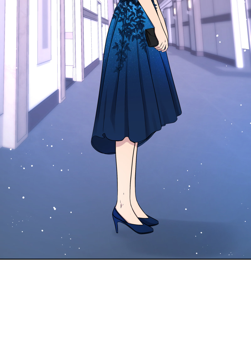 Read Phase 20 chapter 66 image 36 on Lezhin