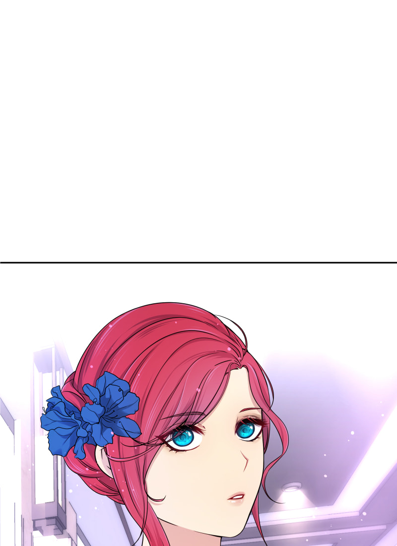 Read Phase 20 chapter 66 image 37 on Lezhin