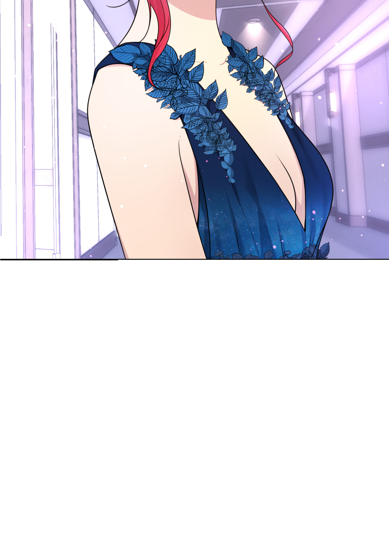 Read Phase 20 chapter 66 image 38 on Lezhin