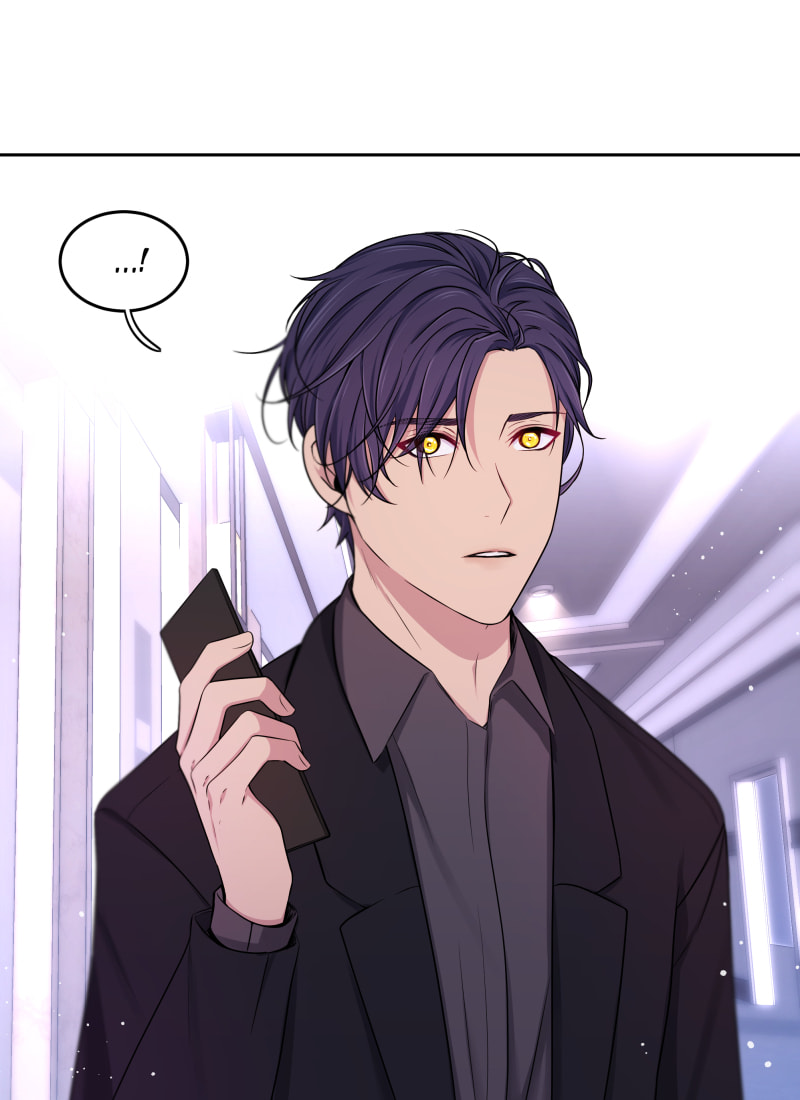 Read Phase 20 chapter 66 image 39 on Lezhin