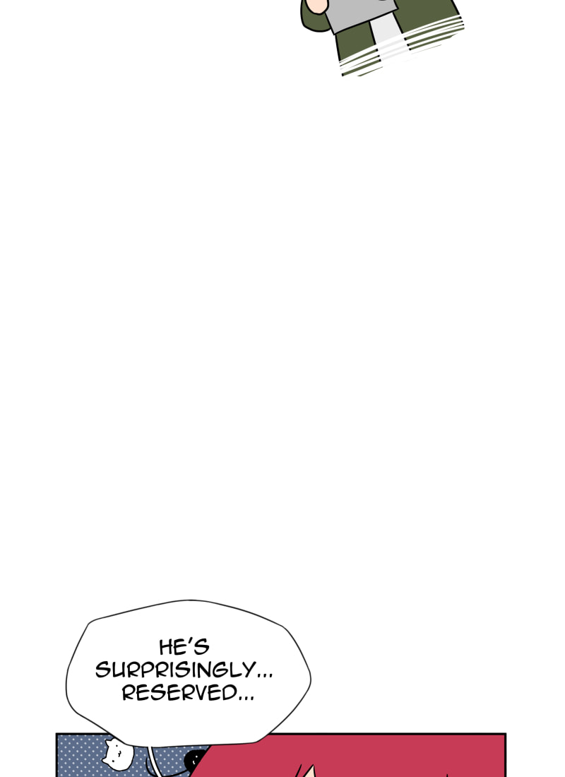Read Phase 20 chapter 66 image 4 on Lezhin
