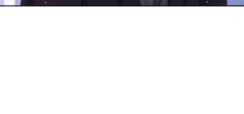 Read Phase 20 chapter 66 image 40 on Lezhin
