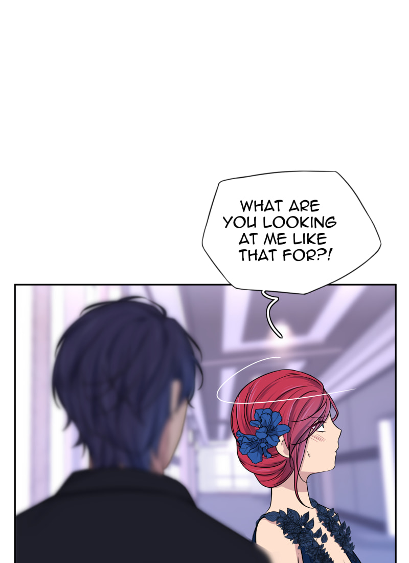 Read Phase 20 chapter 66 image 41 on Lezhin