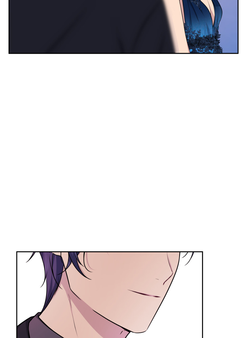 Read Phase 20 chapter 66 image 42 on Lezhin