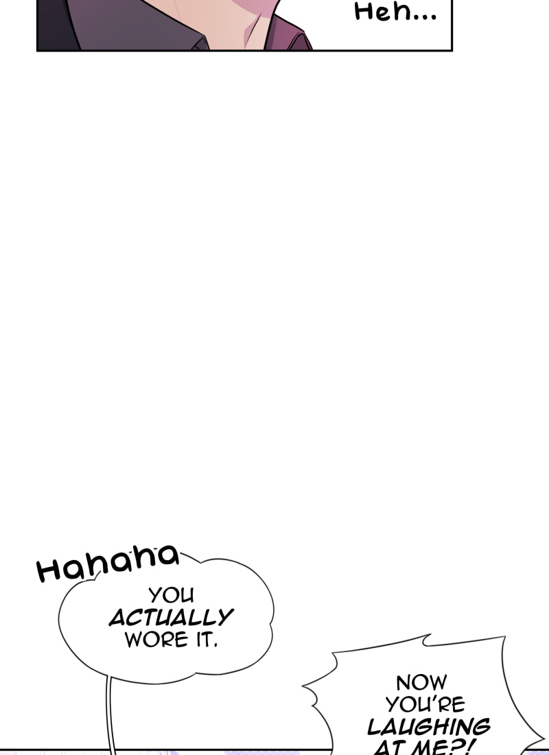 Read Phase 20 chapter 66 image 43 on Lezhin