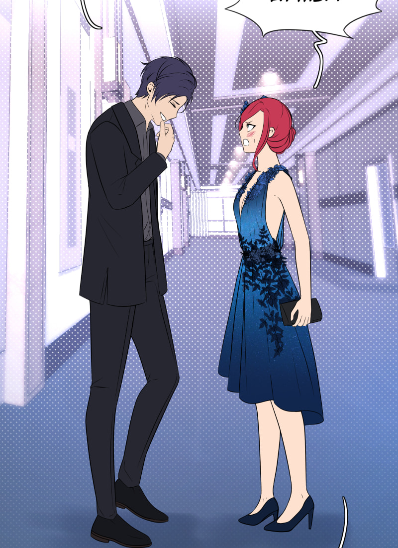 Read Phase 20 chapter 66 image 44 on Lezhin