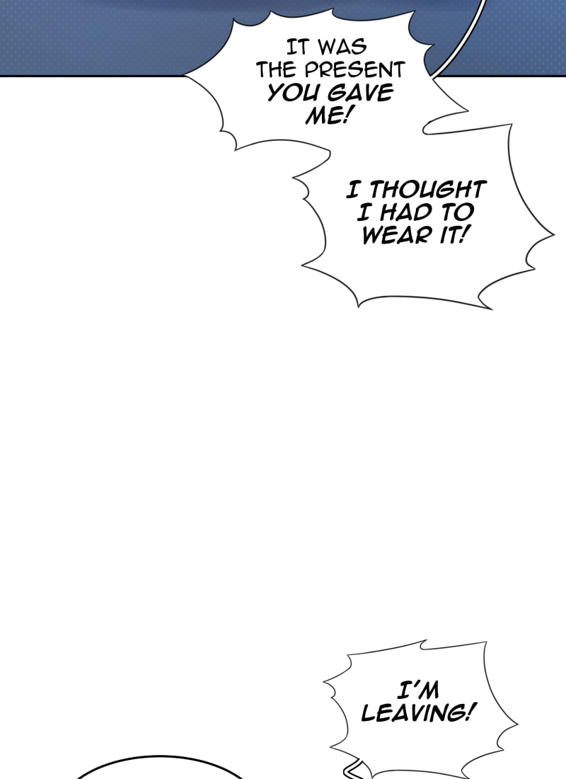 Read Phase 20 chapter 66 image 45 on Lezhin