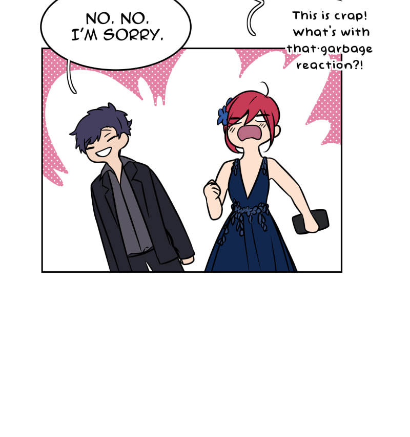 Read Phase 20 chapter 66 image 46 on Lezhin