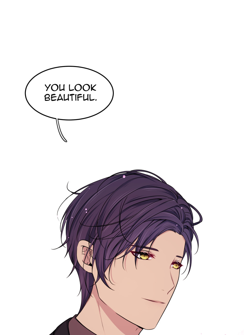 Read Phase 20 chapter 66 image 47 on Lezhin