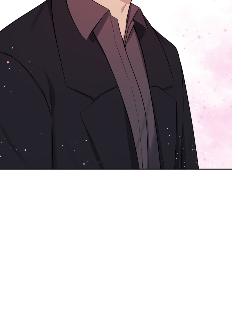 Read Phase 20 chapter 66 image 48 on Lezhin