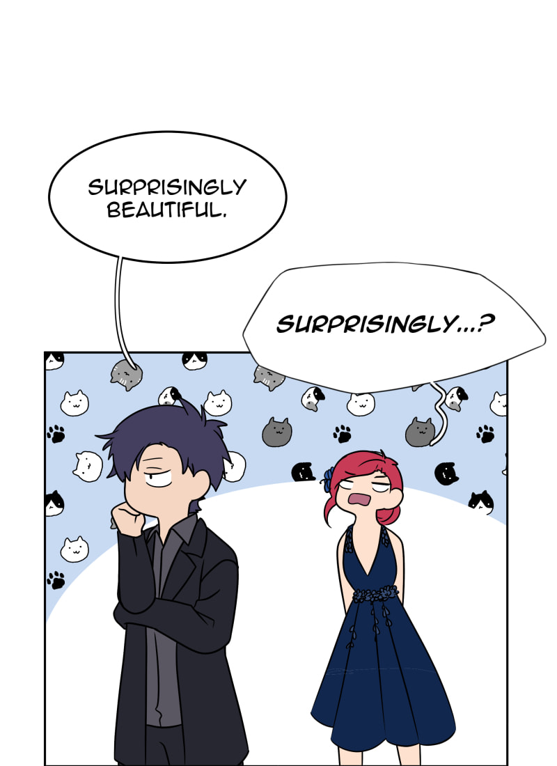 Read Phase 20 chapter 66 image 49 on Lezhin
