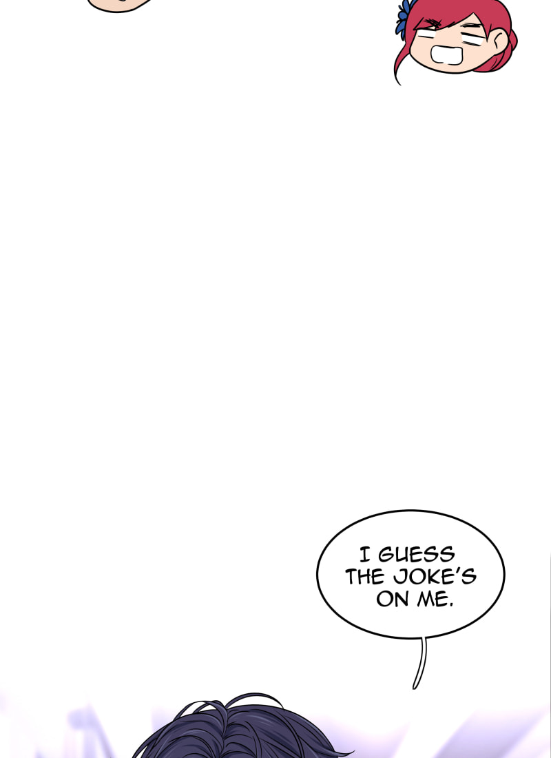 Read Phase 20 chapter 66 image 51 on Lezhin