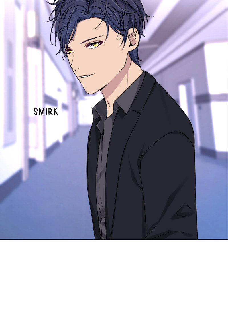 Read Phase 20 chapter 66 image 52 on Lezhin