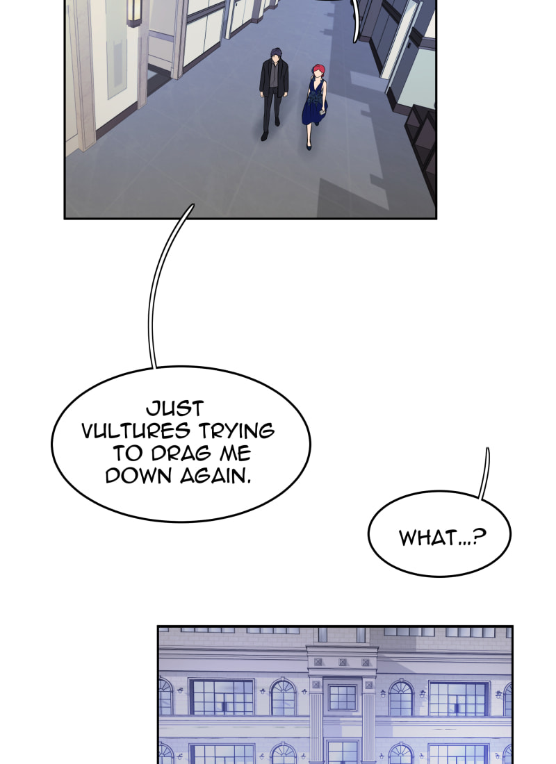 Read Phase 20 chapter 66 image 56 on Lezhin