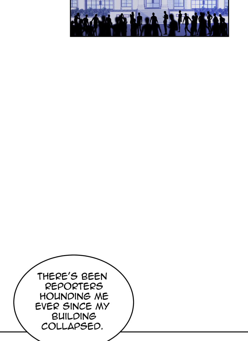 Read Phase 20 chapter 66 image 57 on Lezhin