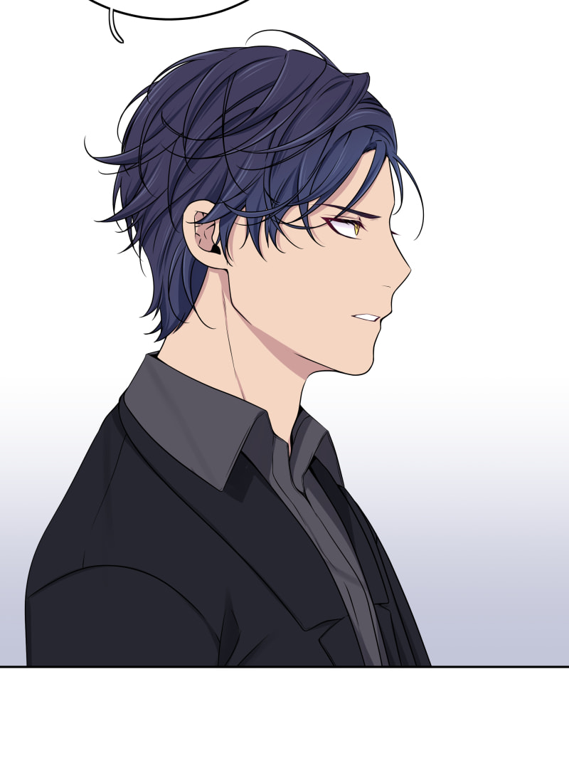 Read Phase 20 chapter 66 image 58 on Lezhin
