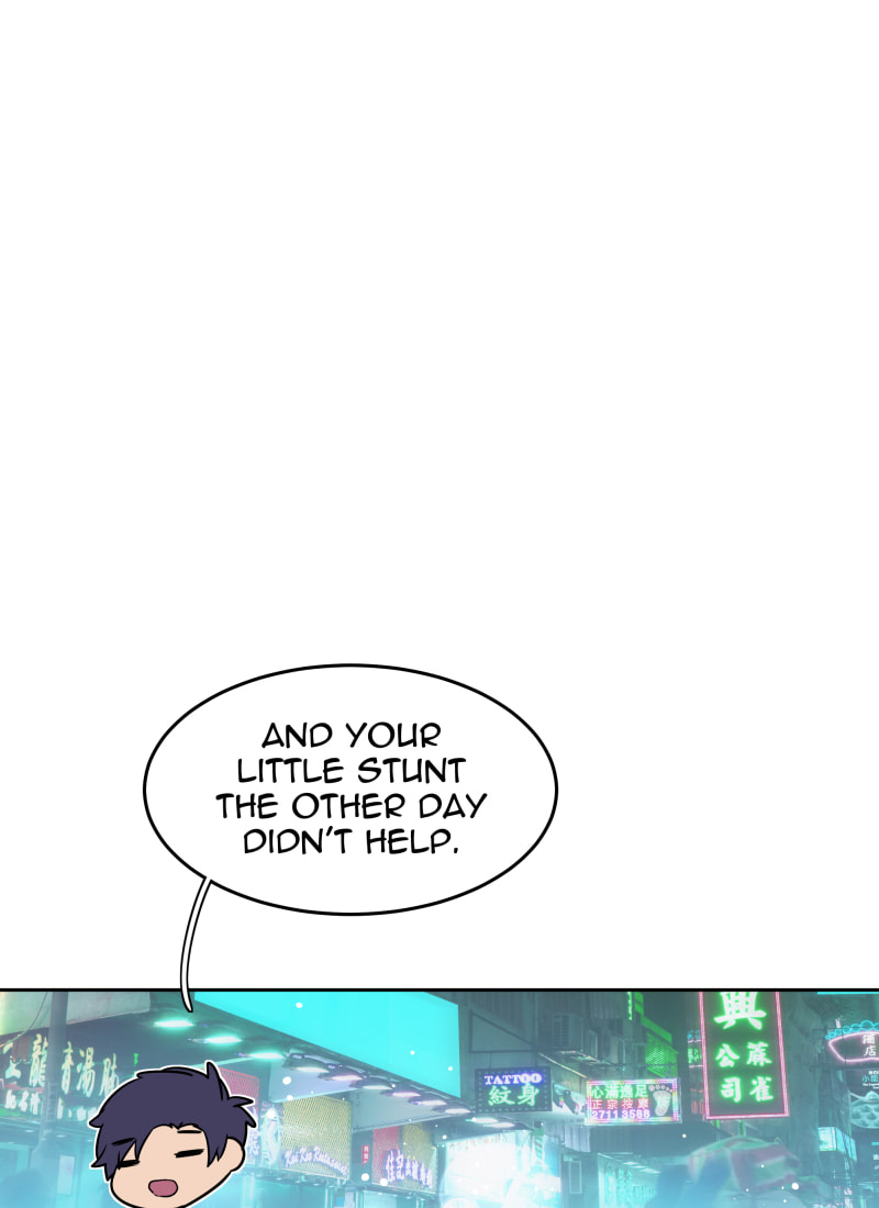 Read Phase 20 chapter 66 image 59 on Lezhin